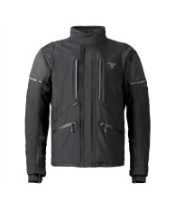 BLOUSON TRIUMPH CRANBOURNE JACKET - MTPS21306
