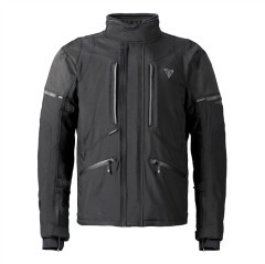 BLOUSON TRIUMPH CRANBOURNE JACKET - MTPS21306