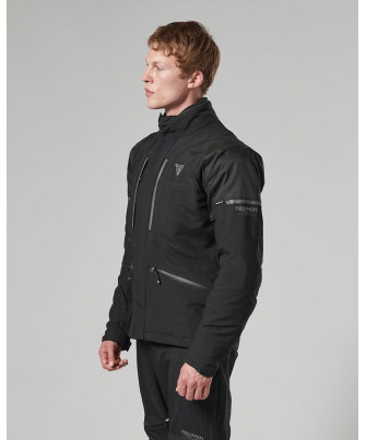 BLOUSON TRIUMPH CRANBOURNE JACKET - MTPS21306