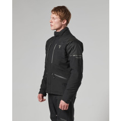 BLOUSON TRIUMPH CRANBOURNE JACKET - MTPS21306