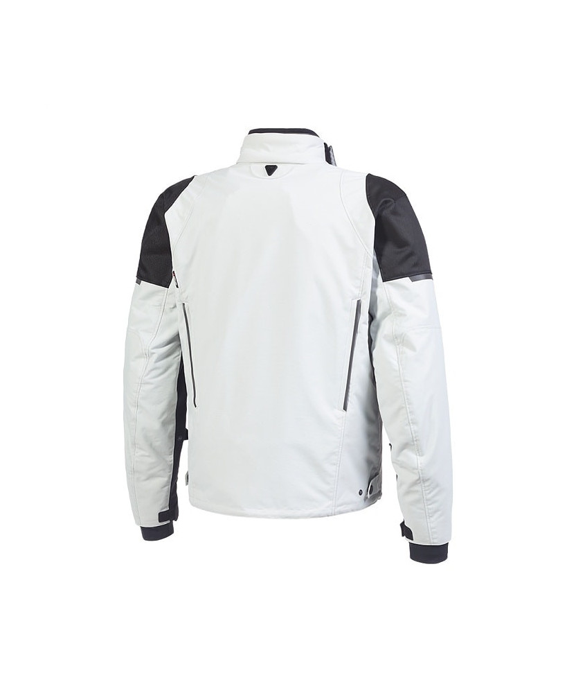 BLOUSON TRIUMPH CRANBOURNE LITE JACKET - MTPS2343