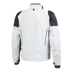 BLOUSON TRIUMPH CRANBOURNE LITE JACKET - MTPS2343