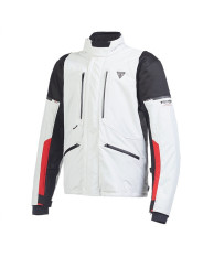 BLOUSON TRIUMPH CRANBOURNE LITE JACKET - MTPS2343