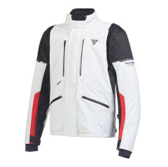 BLOUSON TRIUMPH CRANBOURNE LITE JACKET - MTPS2343