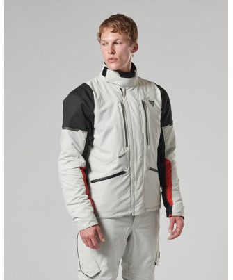 BLOUSON TRIUMPH CRANBOURNE LITE JACKET - MTPS2343