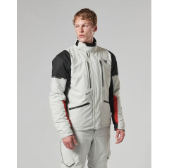 BLOUSON TRIUMPH CRANBOURNE LITE JACKET - MTPS2343