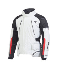 BLOUSON TRIUMPH ALDER JACKET - MTPS2340