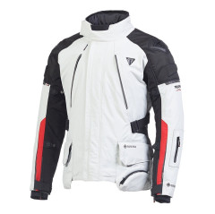 BLOUSON TRIUMPH ALDER JACKET - MTPS2340
