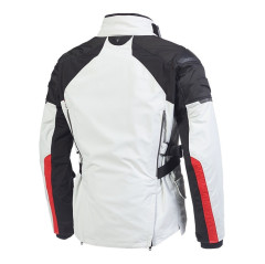 BLOUSON TRIUMPH ALDER JACKET - MTPS2340