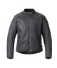 BLOUSON TRIUMPH BRADDAN WAX JACKET - MTHS21103
