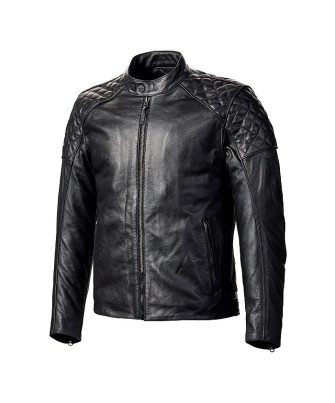 BLOUSON TRIUMPH BRADDAN JACKET - MLHS20111
