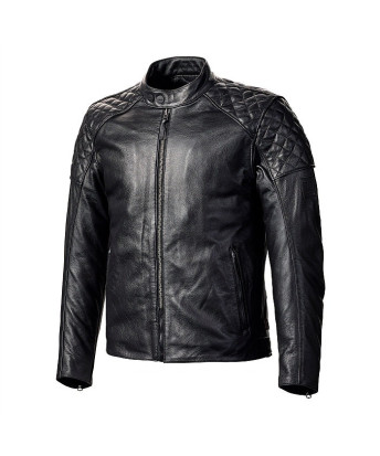 BLOUSON TRIUMPH BRADDAN JACKET - MLHS20111