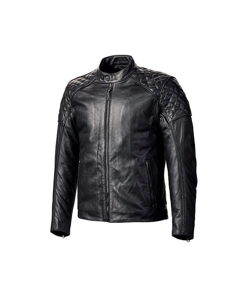 BLOUSON TRIUMPH BRADDAN JACKET - MLHS20111