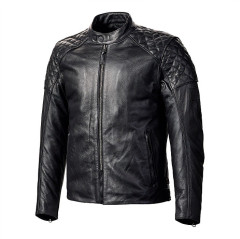 BLOUSON TRIUMPH BRADDAN JACKET - MLHS20111