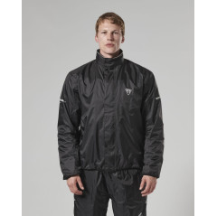 TRIUMPH EQUIPEMENT - BLOUSON TRIUMPH RAIN JACKET - MFNA2044