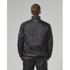 TRIUMPH EQUIPEMENT - BLOUSON TRIUMPH RAIN JACKET - MFNA2044