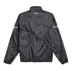 TRIUMPH EQUIPEMENT - BLOUSON TRIUMPH RAIN JACKET - MFNA2044