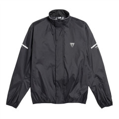 TRIUMPH EQUIPEMENT - BLOUSON TRIUMPH RAIN JACKET - MFNA2044