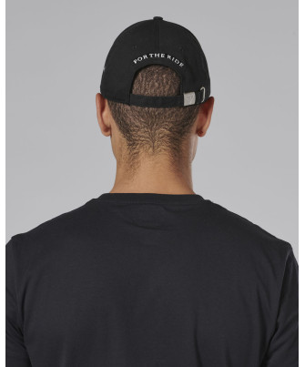 TRIUMPH EQUIPEMENT - CASQUETTE TRIUMPH NORFOLK CAP - MCAS20310