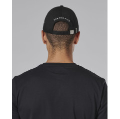 TRIUMPH EQUIPEMENT - CASQUETTE TRIUMPH NORFOLK CAP - MCAS20310