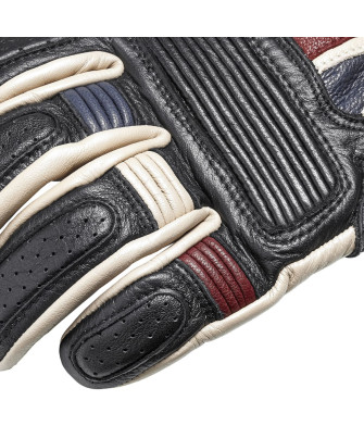 TRIUMPH  TRIUMPH EQUIPEMENT - gants flag