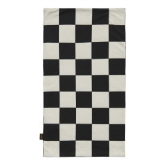 TRIUMPH EQUIPEMENT - TOUR DE COU TRIUMPH NEW BOOTS NECK TUBE BLK/BNE - MTUS26514