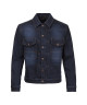 TRIUMPH EQUIPEMENT - BLOUSON TRIUMPH JAX DENIM RIDER JACKET - MTES26011