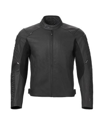 TRIUMPH EQUIPEMENT - BLOUSON TRIUMPH SABRE JACKET - MLES26003