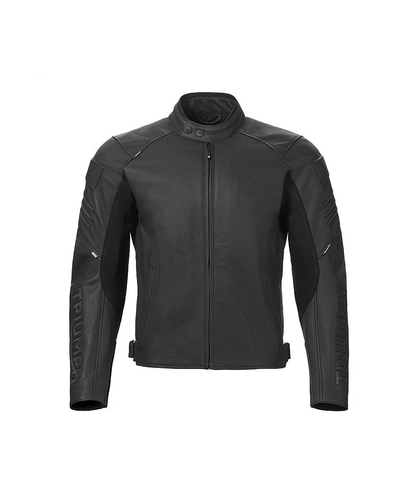TRIUMPH EQUIPEMENT - BLOUSON TRIUMPH SABRE JACKET - MLES26003