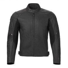 TRIUMPH EQUIPEMENT - BLOUSON TRIUMPH SABRE JACKET - MLES26003