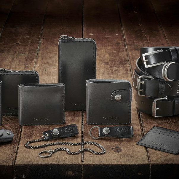 Goodies & Dérivés Triumph | Triumph Equipement