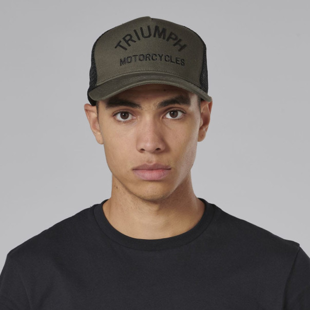 Casquettes & Bonnets