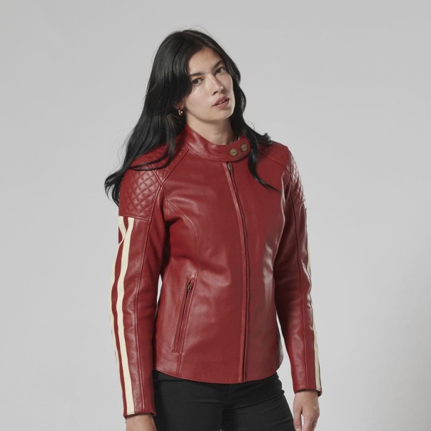 Vêtements techniques