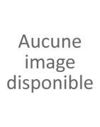 Nouvelle collection
