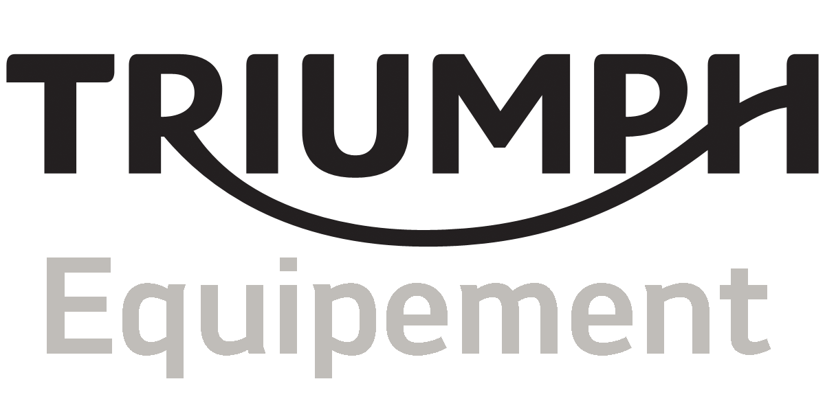 TRIUMPH COIGNIERES